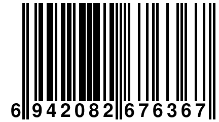 6 942082 676367