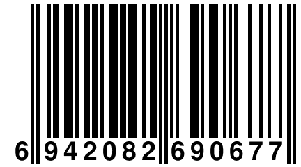 6 942082 690677
