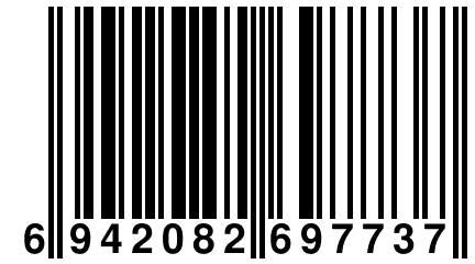 6 942082 697737