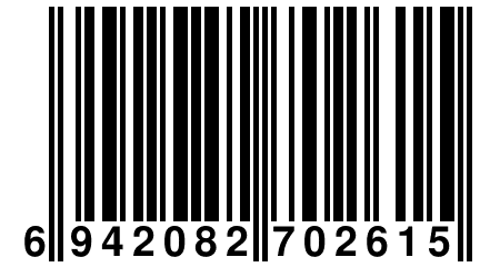 6 942082 702615