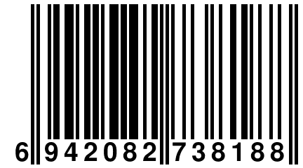 6 942082 738188