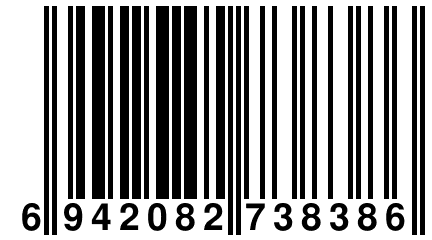 6 942082 738386