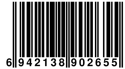 6 942138 902655