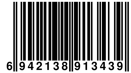 6 942138 913439