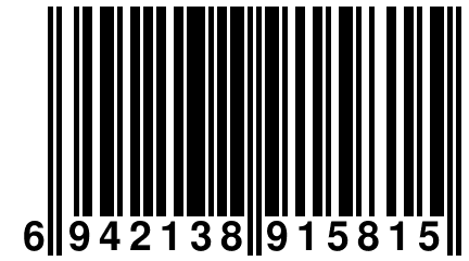 6 942138 915815