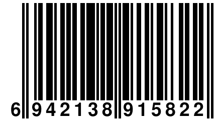 6 942138 915822