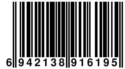 6 942138 916195