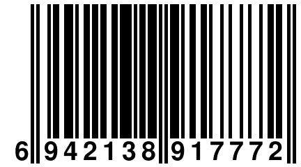6 942138 917772