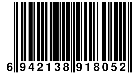6 942138 918052