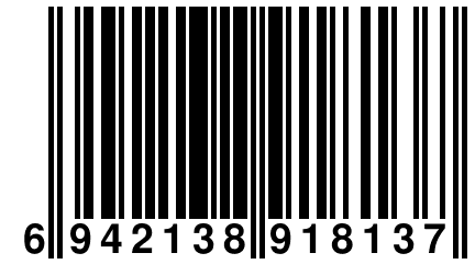 6 942138 918137