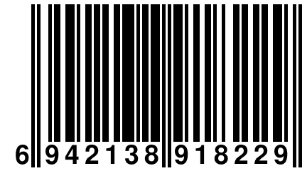 6 942138 918229