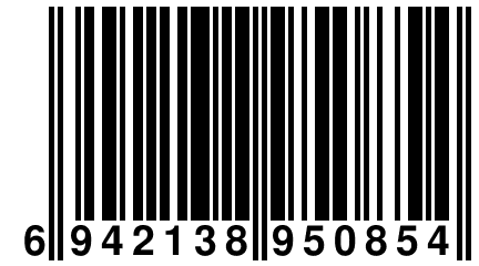 6 942138 950854