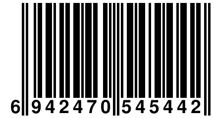 6 942470 545442