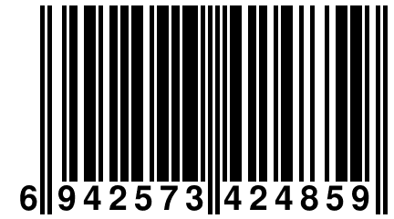 6 942573 424859