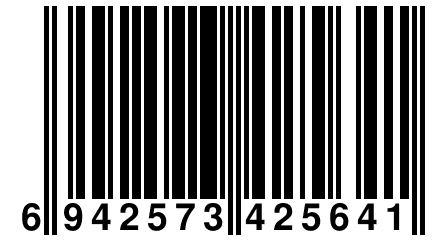 6 942573 425641