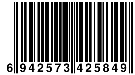 6 942573 425849
