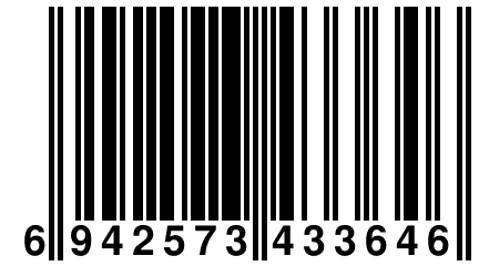6 942573 433646