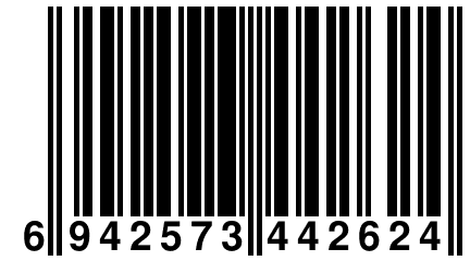 6 942573 442624