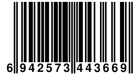 6 942573 443669