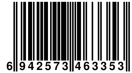 6 942573 463353