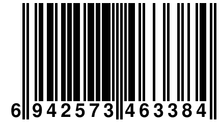 6 942573 463384