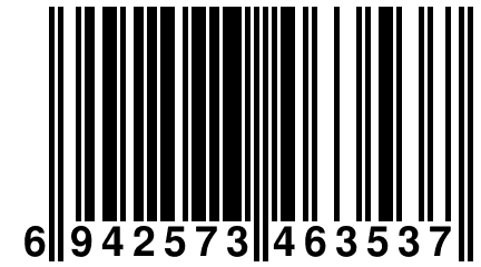 6 942573 463537