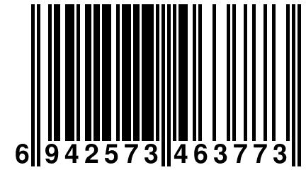 6 942573 463773