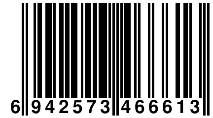 6 942573 466613