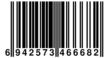 6 942573 466682