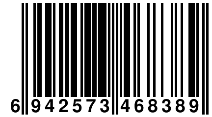 6 942573 468389