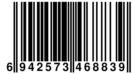 6 942573 468839