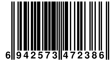 6 942573 472386