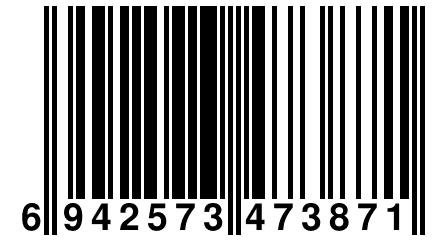 6 942573 473871