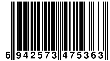 6 942573 475363