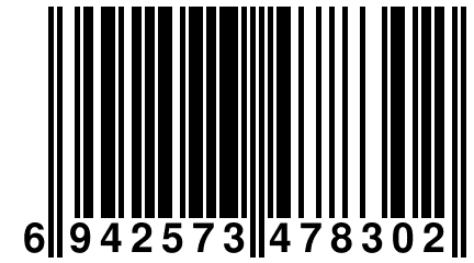 6 942573 478302