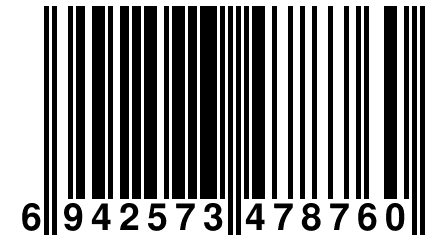6 942573 478760
