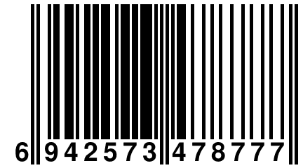 6 942573 478777