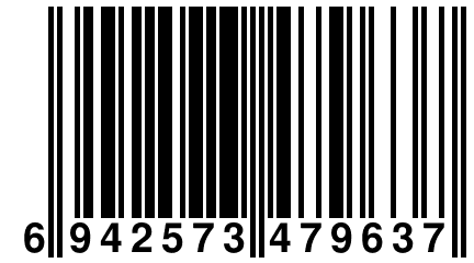 6 942573 479637