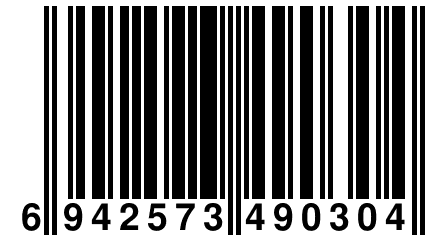 6 942573 490304