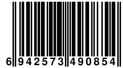 6 942573 490854