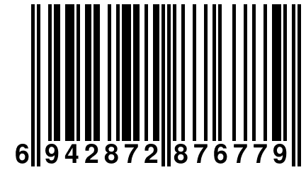 6 942872 876779