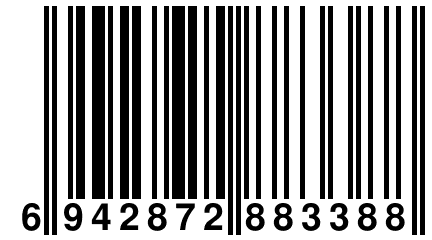 6 942872 883388