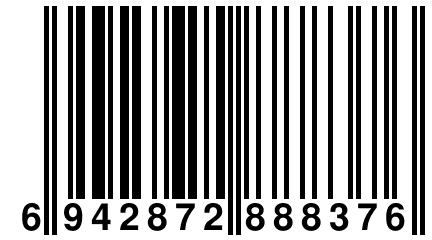 6 942872 888376