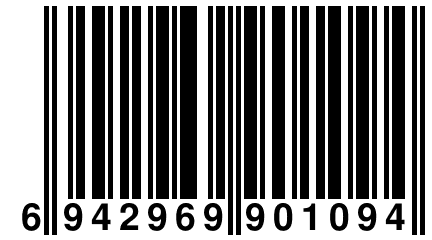 6 942969 901094