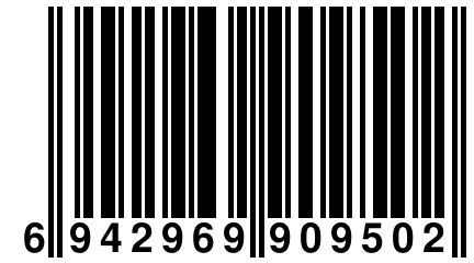 6 942969 909502