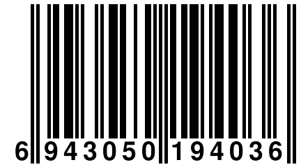 6 943050 194036