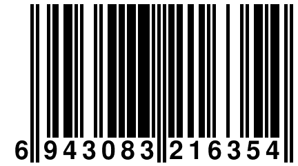 6 943083 216354