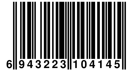 6 943223 104145