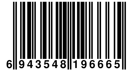 6 943548 196665