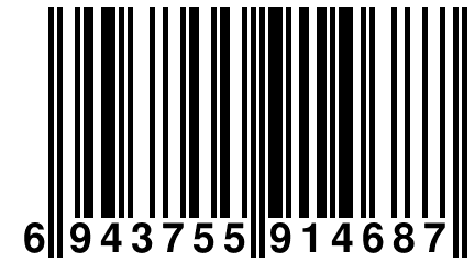 6 943755 914687